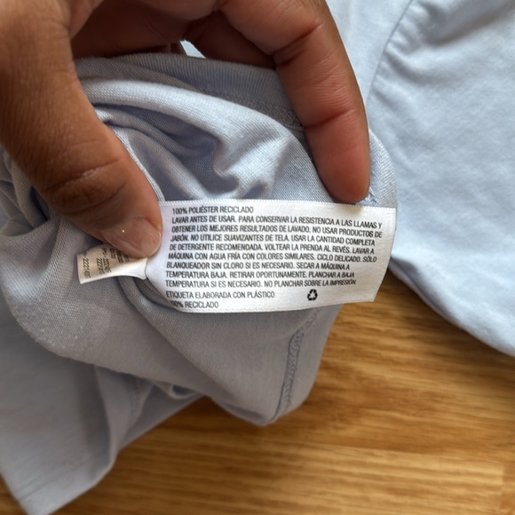 Girls All Season Sleep Set Bundle - size 6 - Picture 9 of 12